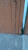 DSC03347.JPG