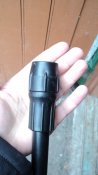 DSC03350.JPG