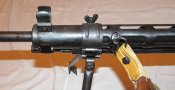 ДП (12).JPG