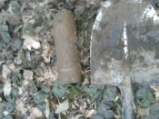 20140225_141606.jpg