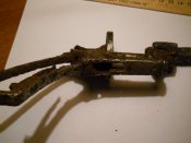 DSCN3220.jpg