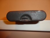DSC05907.JPG