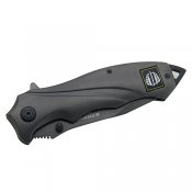 2195600_120405140158_l_gh-knives-a313-3.jpg