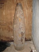 IMG_8444.JPG