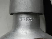 DSCN0732.jpg