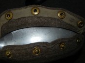DSCN0734.jpg