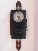 DSCN0859.jpg