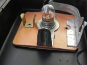DSCN0880.jpg