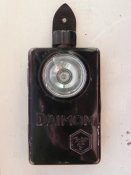 DSCN0887.jpg