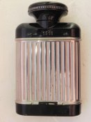 DSCN0906.jpg