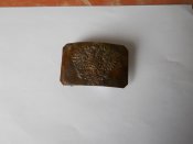 DSCN3251.jpg