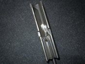 DSCN7529.jpg