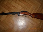 DSCN0907.JPG