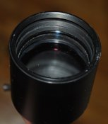 DSC_1303.JPG