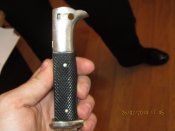 IMG_1156.jpg