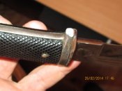 IMG_1159.jpg