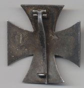 22943-2.jpg