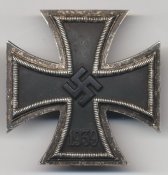 22943-1.jpg