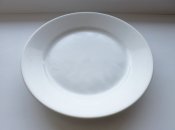 P1260942-1.jpg