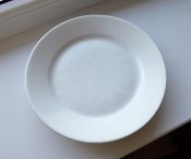 P1260949-1.jpg