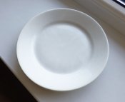 P1260954-1.jpg