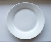 P1270013-1.jpg