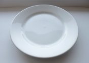 P1270019-1.jpg