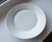 P1270026-1.jpg