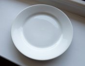 P1270033-1.jpg