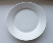P1270052-1.jpg