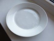 P1270076-1.jpg