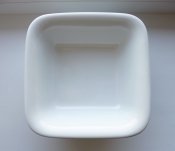 P1270104-1.jpg