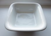 P1270112-1.jpg