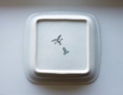P1270129-1.jpg