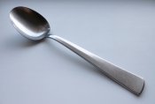 P1260673-1.jpg