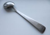 P1260679-1.jpg