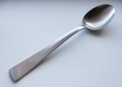 P1260683-1.jpg