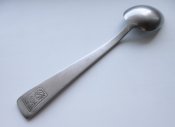 P1260692-1.jpg