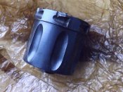DSCF5643.JPG