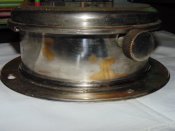 DSC01050.JPG