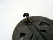 IMG_1866.JPG