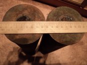DSC02099.JPG