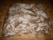 DSCN4147.jpg