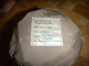 DSCN4164.jpg
