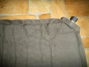 DSCN4167.jpg