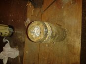 20140226_234218.jpg