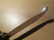 IMG_0174.JPG