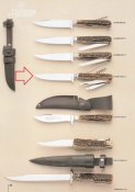 Hubertus-Katalogjpg_Page_20-1653x2338.jpg