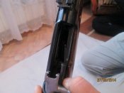 IMG_1178.JPG