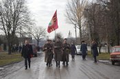 урочисте проходження до бр.м..JPG